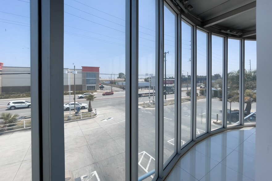 More Photos Of 16101 S Avalon Blvd, Gardena Carwash For Lease