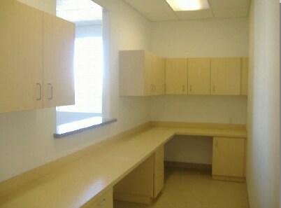 More Photos Of 35400 Bob Hope Dr, Rancho Mirage Medical For Sale