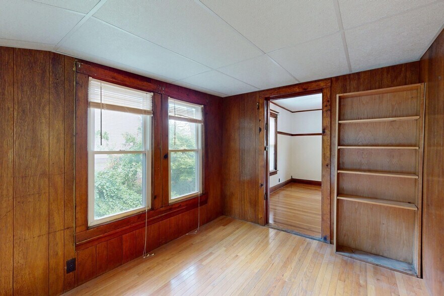 More Photos Of 153 Russell St, Hadley Multifamily For Sale