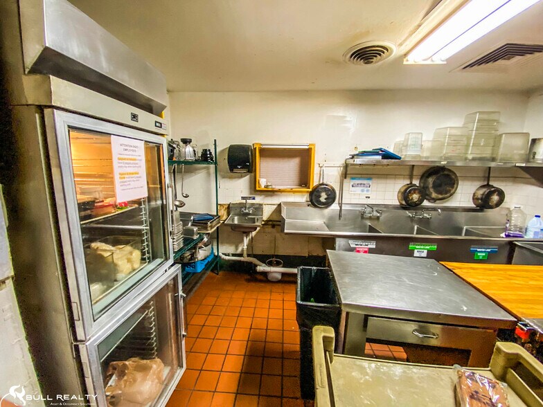 More Photos Of 4437 Cowan Rd, Tucker Freestanding For Sale