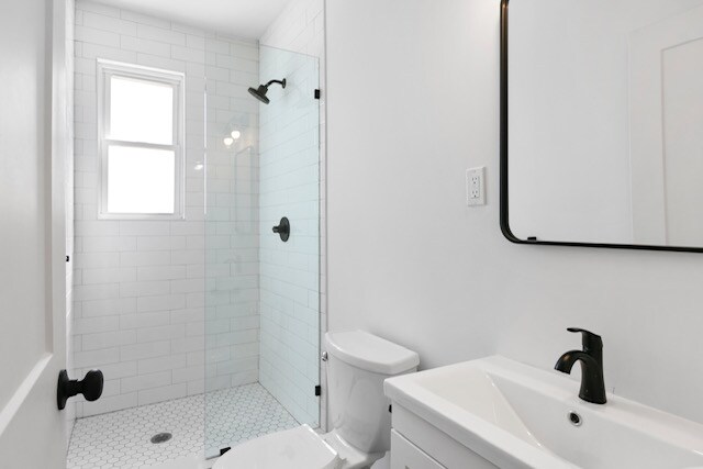 More Photos Of 259-263 W 9 Mile Rd, Ferndale Apartments For Sale