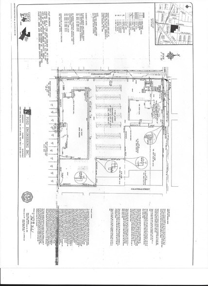 More Photos Of 2118 S Zarzamora St, San Antonio Unknown For Lease