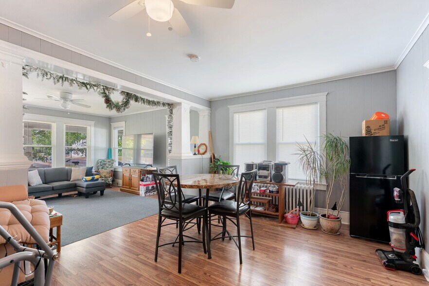 More Photos Of 1323 7th Ave, Neptune General Retail For Sale