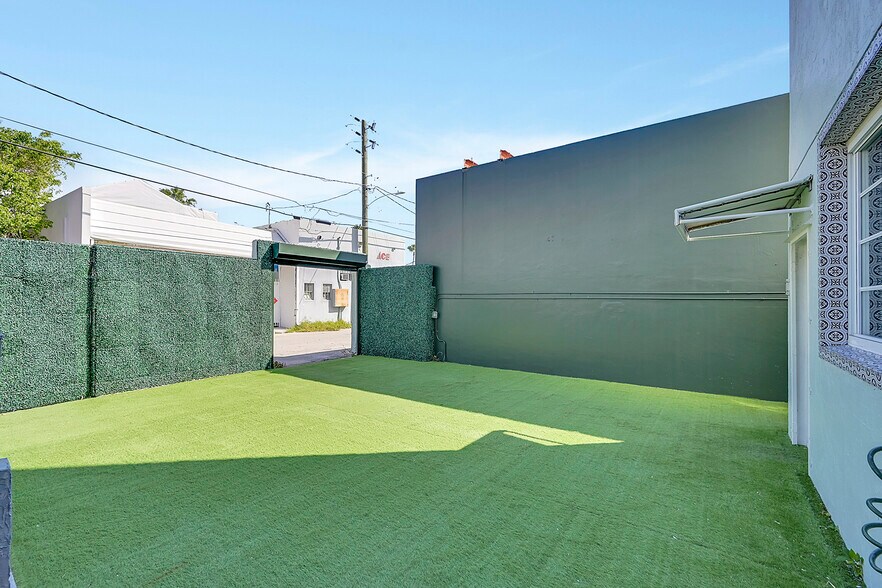 More Photos Of 1141 71st St, Miami Beach Office Residential For Sale