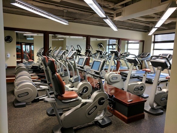 More Photos Of 112 S Tryon St, Charlotte Office Residential For Sale