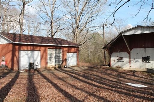 More Photos Of 2305 Fairview Blvd, Fairview Land For Lease