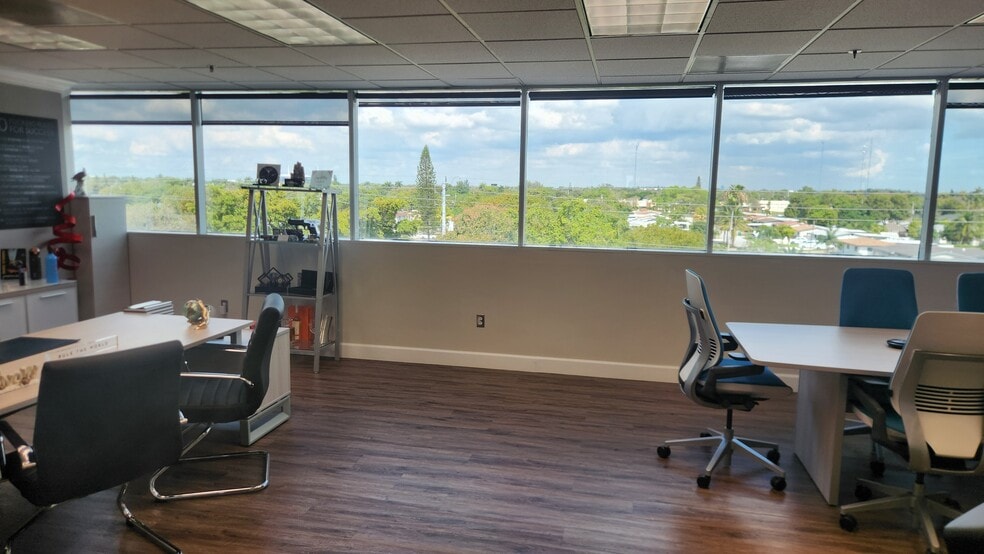 More Photos Of 1111 Park Centre Blvd, Miami Gardens Office Residential For Lease