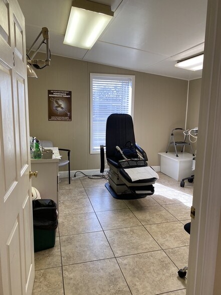 More Photos Of ,  Office For Sale