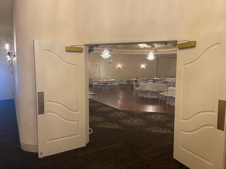 More Photos Of 9705 Liberia Ave, Manassas Office For Lease