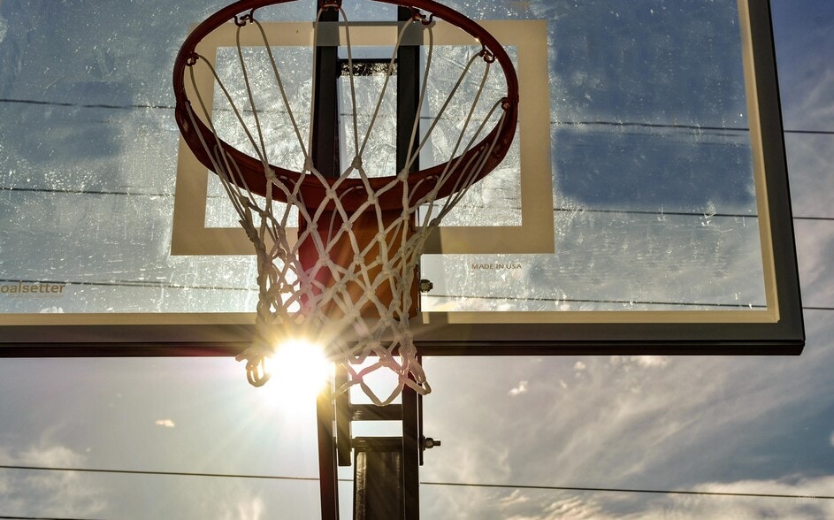 More Photos Of 2220 S 62nd Ave, Saint Petersburg Schools For Lease