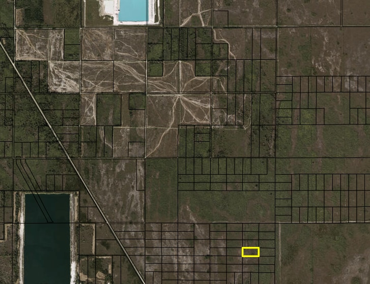 More Photos Of Card Sound Rd, Homestead Land For Sale