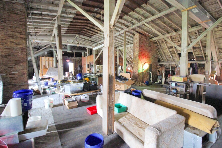 More Photos Of 217-219 W Beverly St, Staunton Storefront Retail Office For Sale