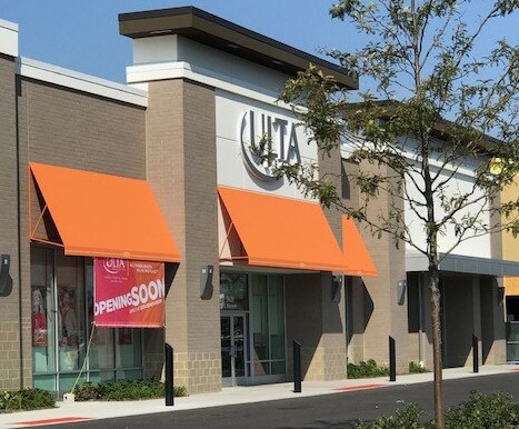 More Photos Of 9500-9730 S Western Ave, Evergreen Park Unknown For Lease