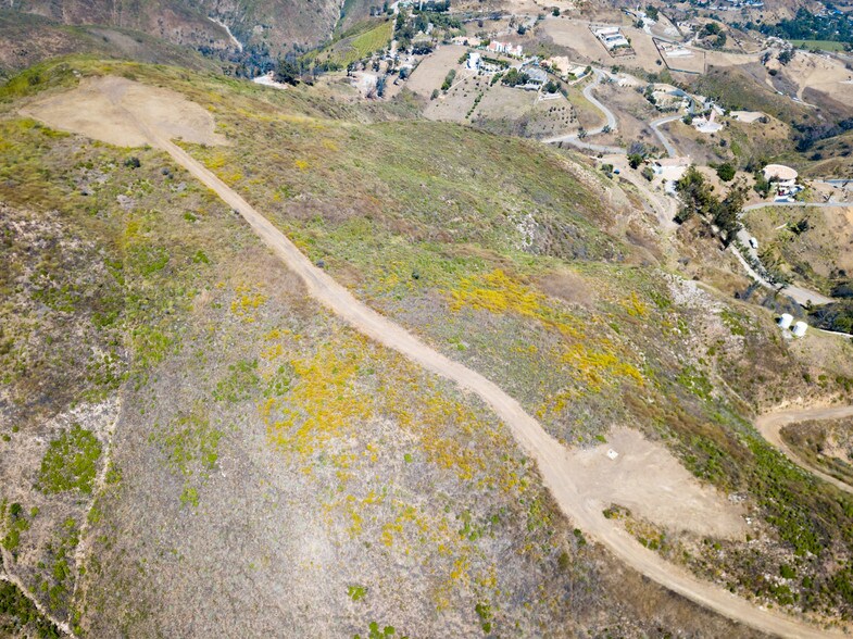 More Photos Of 31537 Anacapa View Dr, Malibu Land For Sale