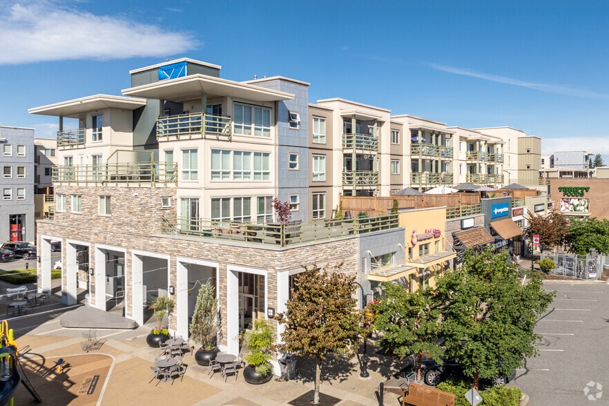 More Photos Of 15715-15760 Croydon Dr, Surrey Unknown For Lease