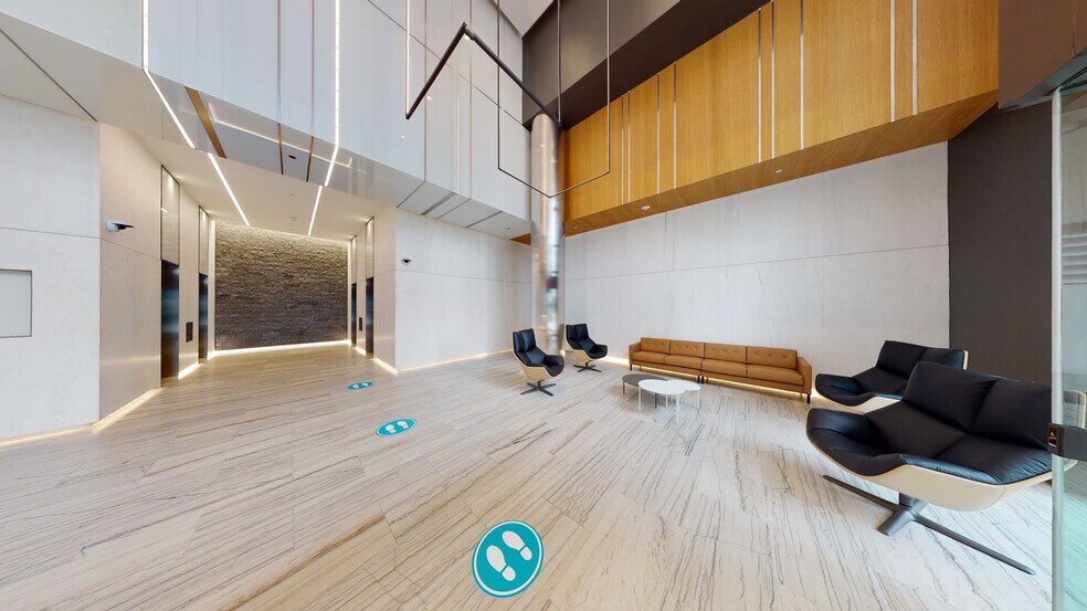 More Photos Of 4200 Wilson Blvd, Arlington Office For Lease