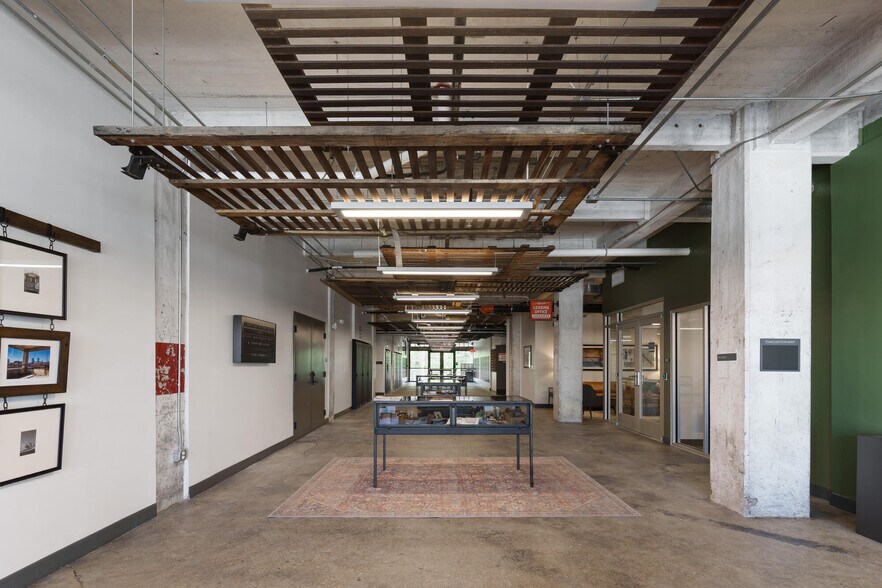 More Photos Of 700 E Union St, Jacksonville Apartments For Lease