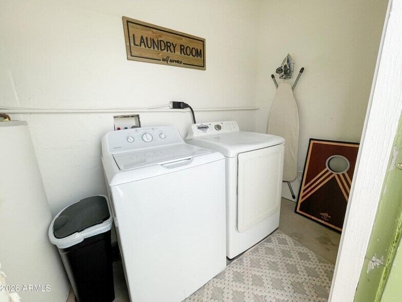 More Photos Of 936 E Navajo Rd, Tucson Apartments For Sale