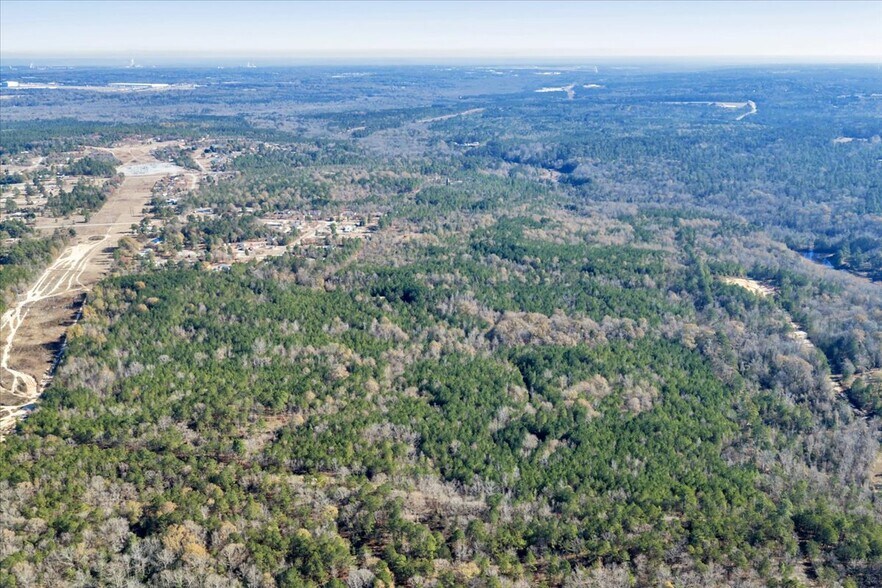 More Photos Of 2251 BOY SCOUT rd, Byron Land For Sale