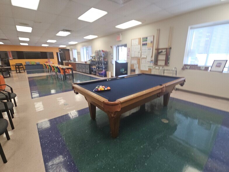 More Photos Of 31 Cerone Plz, Newburgh Skilled Nursing Facility For Sale