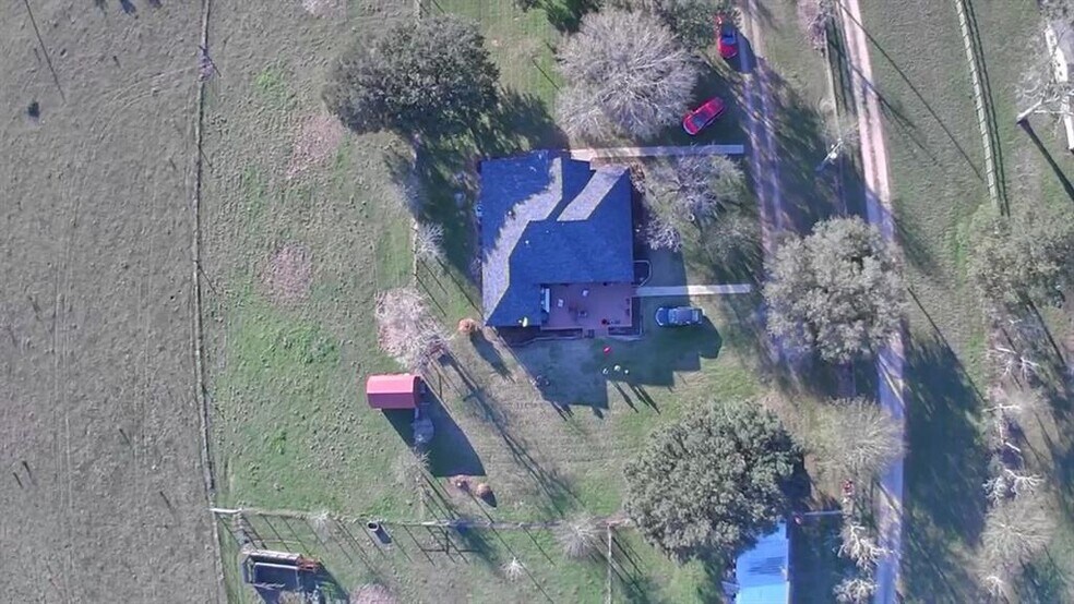 More Photos Of 17330 Penick Rd, Waller Land For Sale
