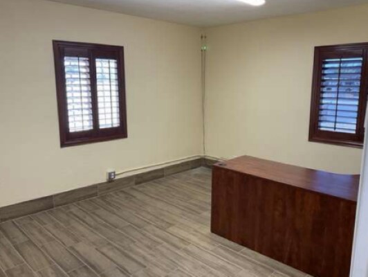 More Photos Of 4009 N 15th Ave, Phoenix Office For Sale