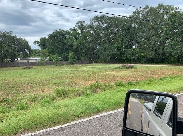 More Photos Of 12946 Gore Rd, Dover Land For Sale