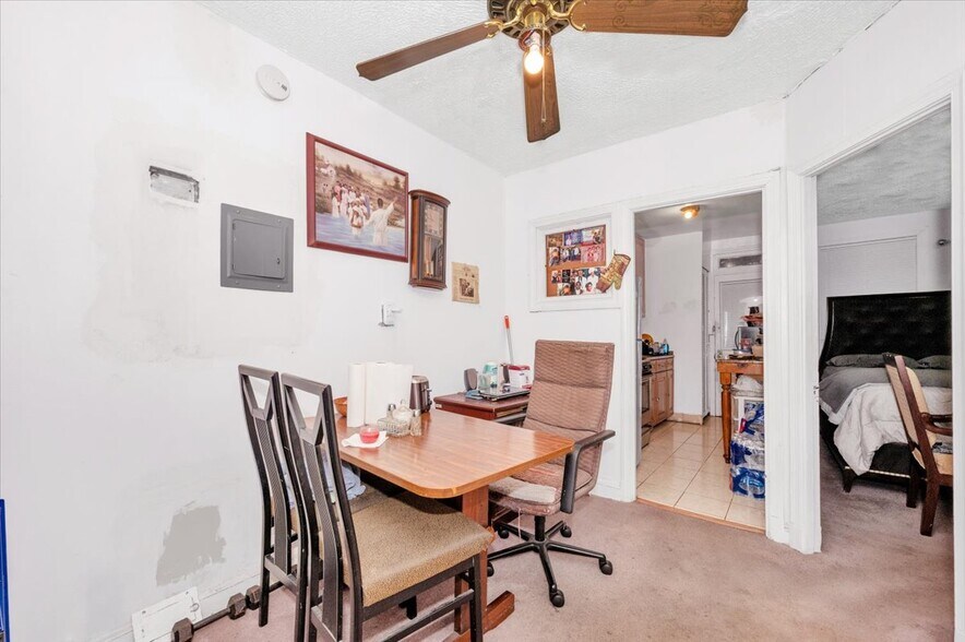 More Photos Of 1010-1012 16TH Street NE, Washington Apartments For Sale