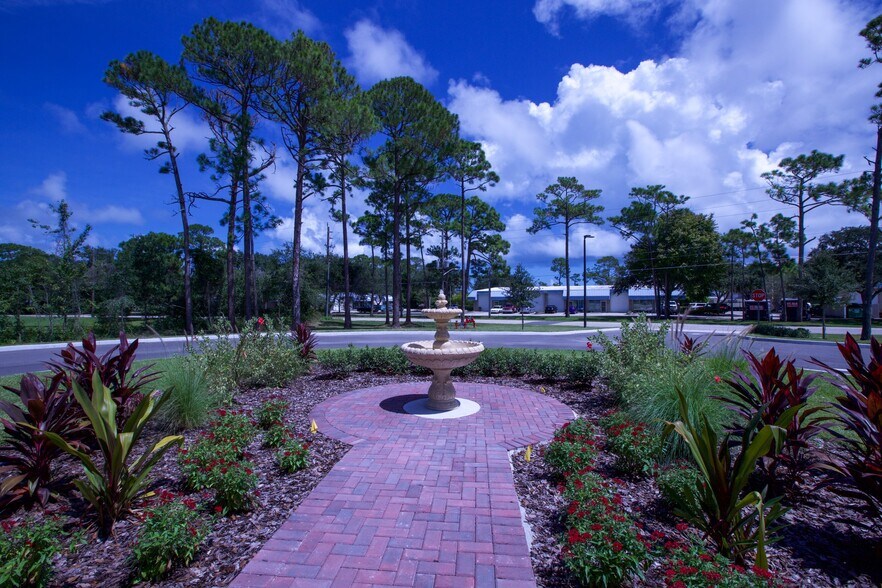 Primary Photo Of 3130 Opportunity Ct, South Daytona Healthcare For Sale