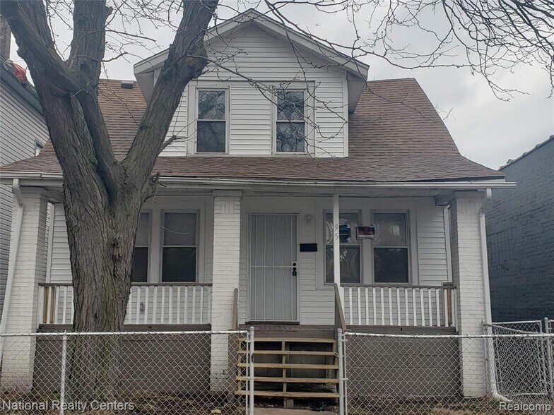 More Photos Of , River Rouge Unknown For Sale