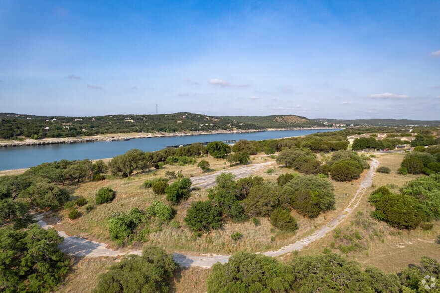 More Photos Of 1900 American Dr, Lago Vista Land For Sale