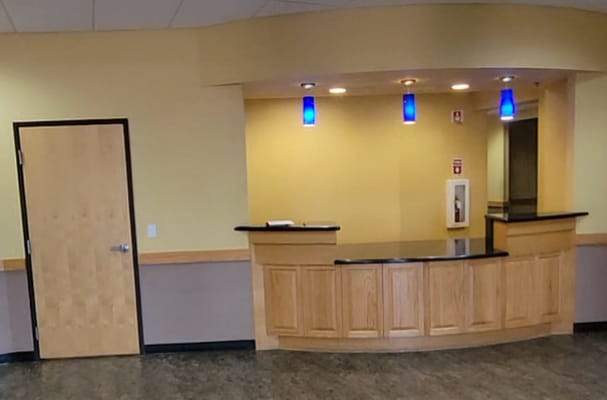 More Photos Of 5259 W Indian School Rd, Phoenix Freestanding For Lease