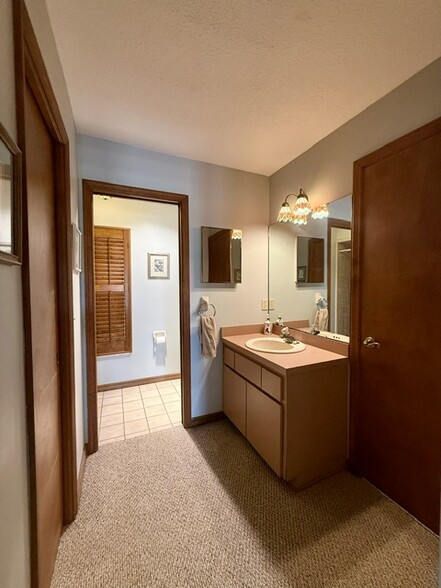More Photos Of 33322 County Road 437, Sorrento Specialty For Sale