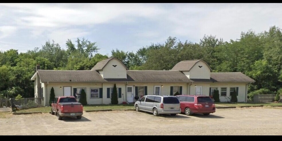 More Photos Of 9971 Chicago Rd, Jerome Apartments For Sale