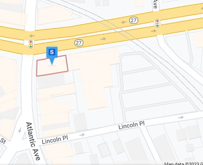More Photos Of 393 Sunrise Hwy, Lynbrook Storefront Retail Office For Sale