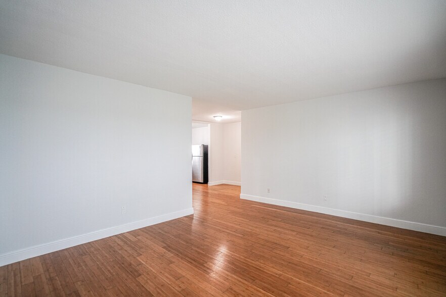 More Photos Of 7315-7325 Carlyle Ave, Miami Beach Apartments For Sale