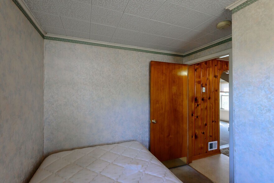 More Photos Of 1108 Humphrey St, Monroe Apartments For Sale