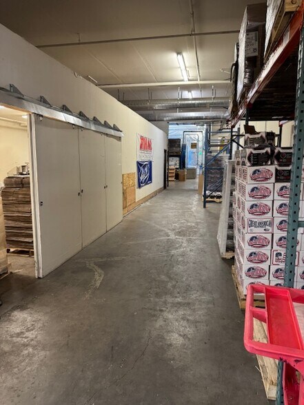 More Photos Of 10117 US Highway 50 E, Mound House Manufacturing For Sale