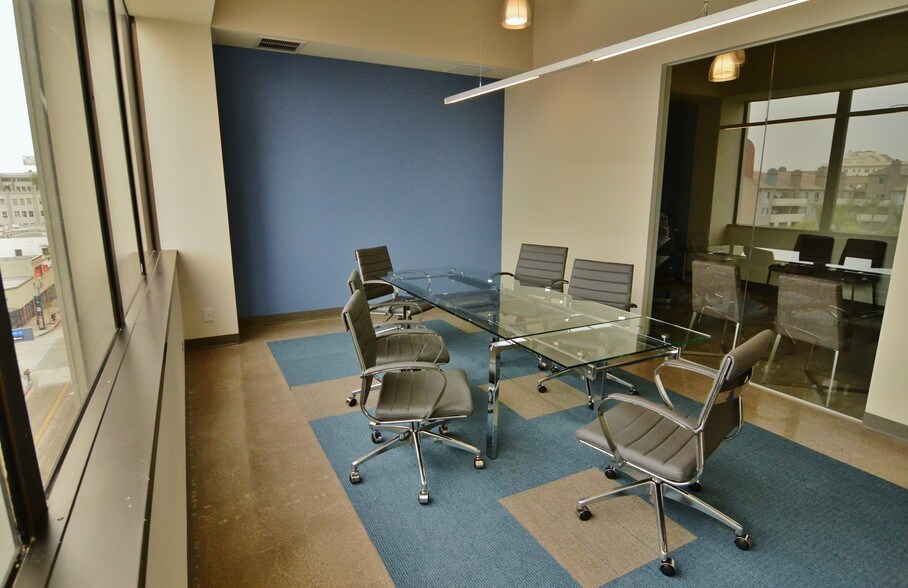 Photo of 3rd Floor Ste 360