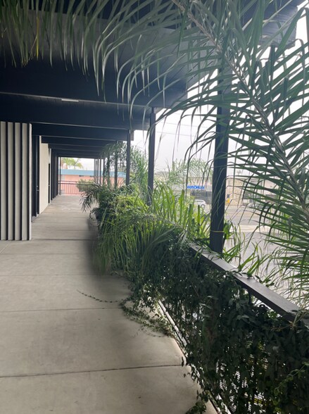 More Photos Of 16020 S Western Ave, Gardena Medical For Lease