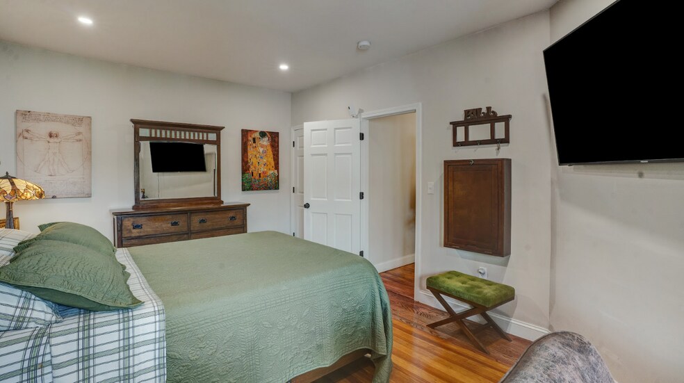 More Photos Of 16 Newhall St, Lynn Apartments For Sale