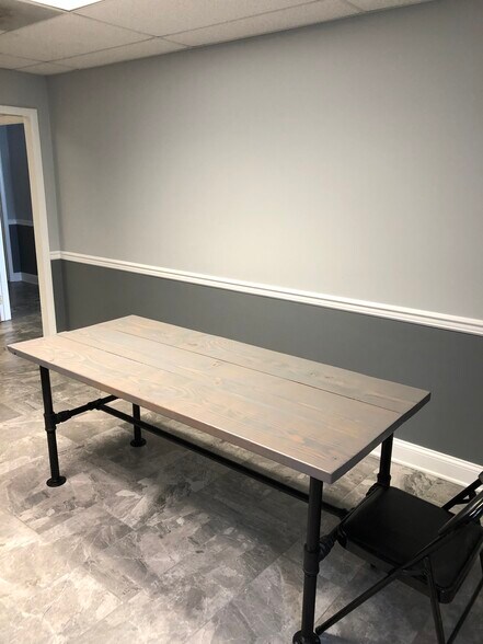 More Photos Of 8500 Westphalia Rd, Upper Marlboro Unknown For Lease