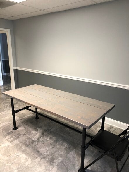 More Photos Of 8500 Westphalia Rd, Upper Marlboro Unknown For Lease
