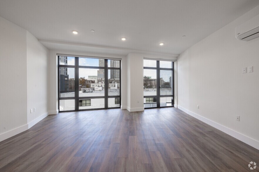 More Photos Of 199 E Post Rd, White Plains Apartments For Sale