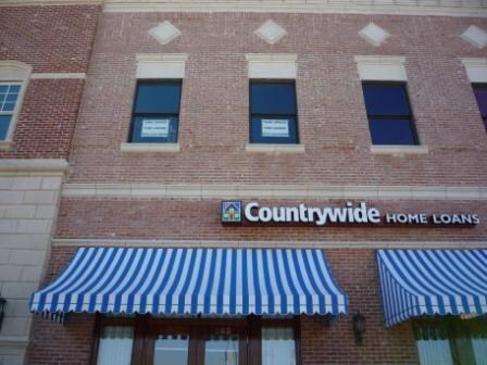 More Photos Of 3610 Shire Blvd, Richardson Storefront Retail Office For Lease