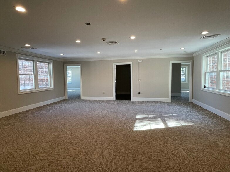 More Photos Of 1851 Old Donation Pky, Virginia Beach Assisted Living For Sale