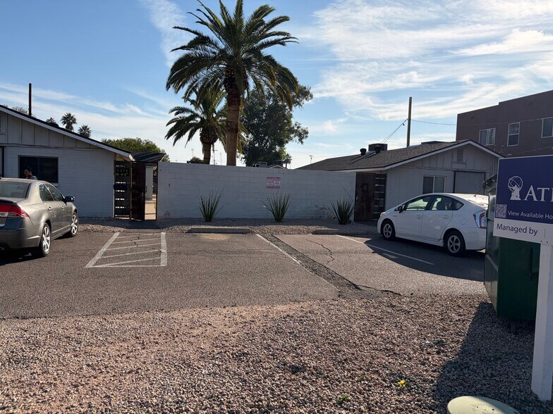 More Photos Of 4309 N 13th Pl, Phoenix Apartments For Sale