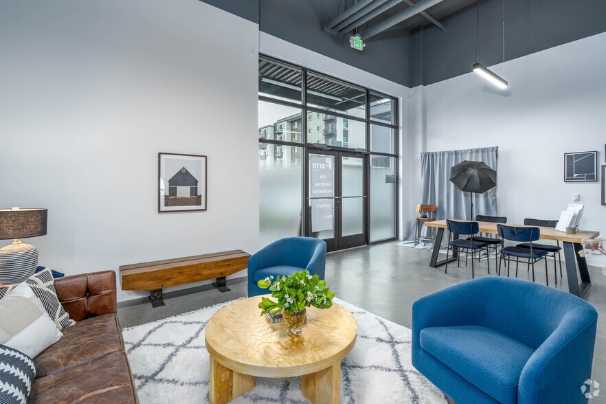 More Photos Of 4015 133rd St SE, Mill Creek Apartments For Lease