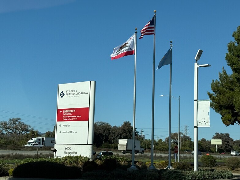 More Photos Of 700 Las Animas ave, Gilroy Land For Sale