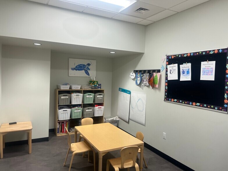 More Photos Of 1515 S Technology Blvd, Spokane Freestanding For Sale